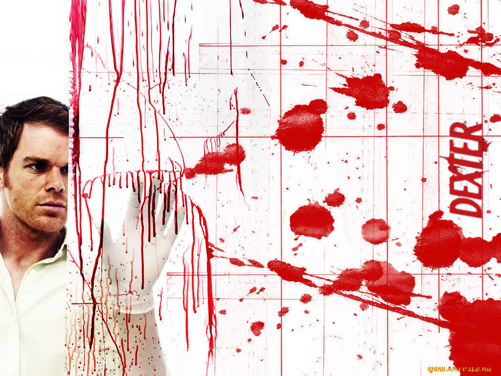 dex, 14, , , dexter